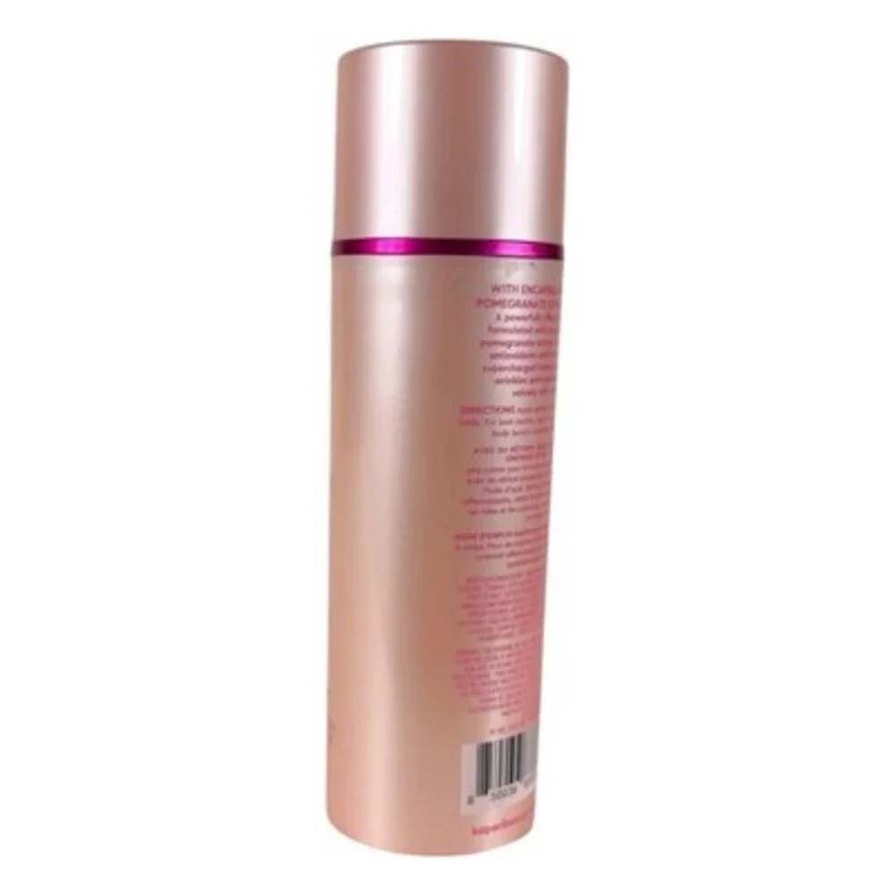 KOPARI Ultra Renewal Retinol Body Cream 4.7 Oz New Sealed Treat Crepey Skin